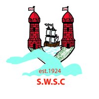 Sundays Well SC (@sundayswellsc) 's Twitter Profile Photo Sundays Well SC (@sundayswellsc) 's Twitter Profile Photo