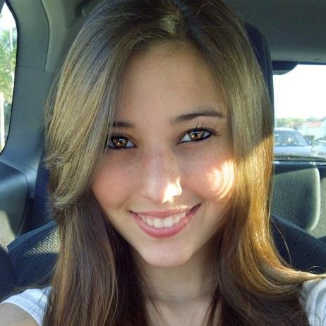 theresaeddingt3's profile picture. 