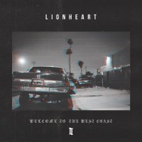 LIONHEART (@lionheartca) 's Twitter Profile