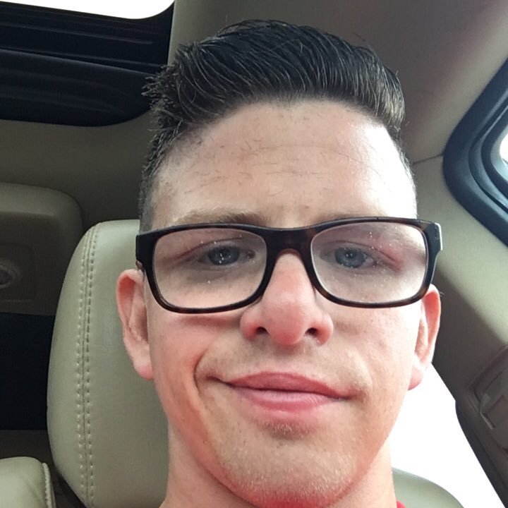 Gianni_Mikelus's profile picture. public figure and add me on Snapchat gmikelus