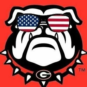 Fan Account for the #1 Georgia Bulldogs
#GoDawgs