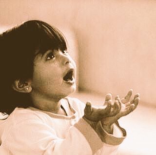 TheSpirit_'s profile picture. الثقة بالنفس بعد التوكل على الله مطلوبة شرعا فالمسلم يتعين عليه أن يحسن الظن بالله تعالى، وأن يتفاءل لنفسه الخير والنجاح دائماً، ويسعى باستمرار في سبيل