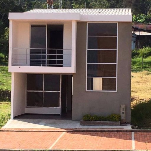 Empresa dedicada a la construcción, diseño, remodelación, tramites de licencia, modelado 3d, Render, publicidad de proyectos de arquitectura e ingeniería.