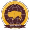 cdssuofm's profile picture. Centre for Defence and Security Studies