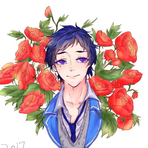 とけいさんのプロフィール画像