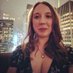 Sara Gibson (@mrssaragibson) Twitter profile photo Sara Gibson (@mrssaragibson) Twitter profile photo