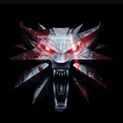 Oriole1457's profile picture. 