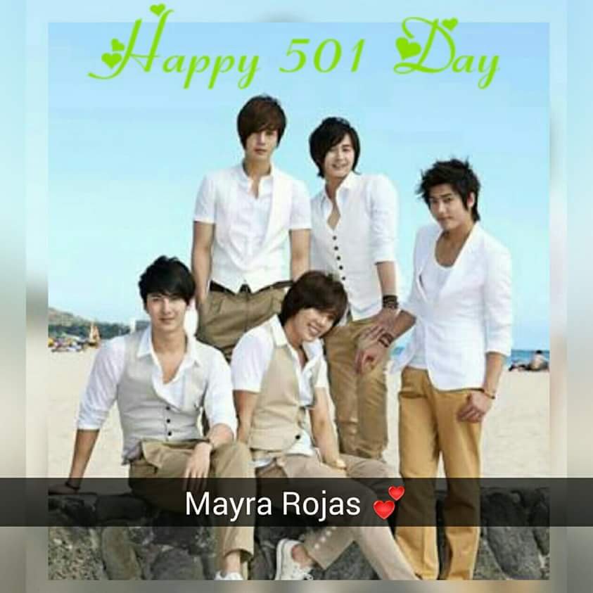 Chinitamayra22's profile picture. Me gusta los doramas tambien el kpop, oppa kim hyun joong me gusta el grupo Ss501, Bts, Jimin Saranghaeyo