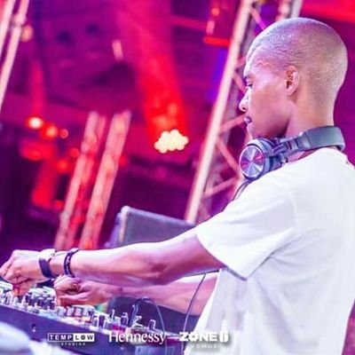 Mixolani's profile picture. House junkie , Music lover , Deep House fanatic .Dj / Producer,Number one Deep house fan !! bookings@:mboniswax@gmail.com.