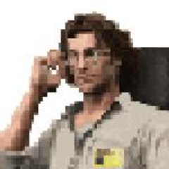 先延ばしによる成功の芸術と清潔な毛布の心地よさの優位性を信じる Fullstuck Engineer です。ストワのマイコンたのしい。