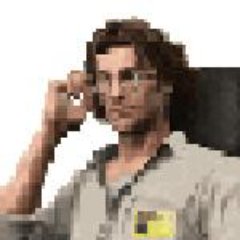 Otacon_tw Profile Picture