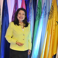 Judith Aular de D. (@judithaulardd) 's Twitter Profile Photo Judith Aular de D. (@judithaulardd) 's Twitter Profile Photo