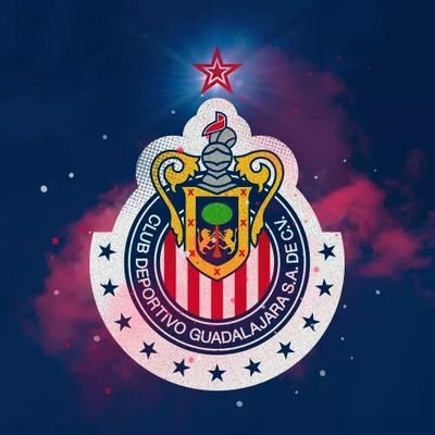 HTecuampil's profile picture. 