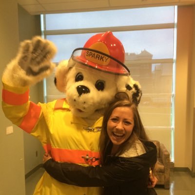 Alicia Martin Profile