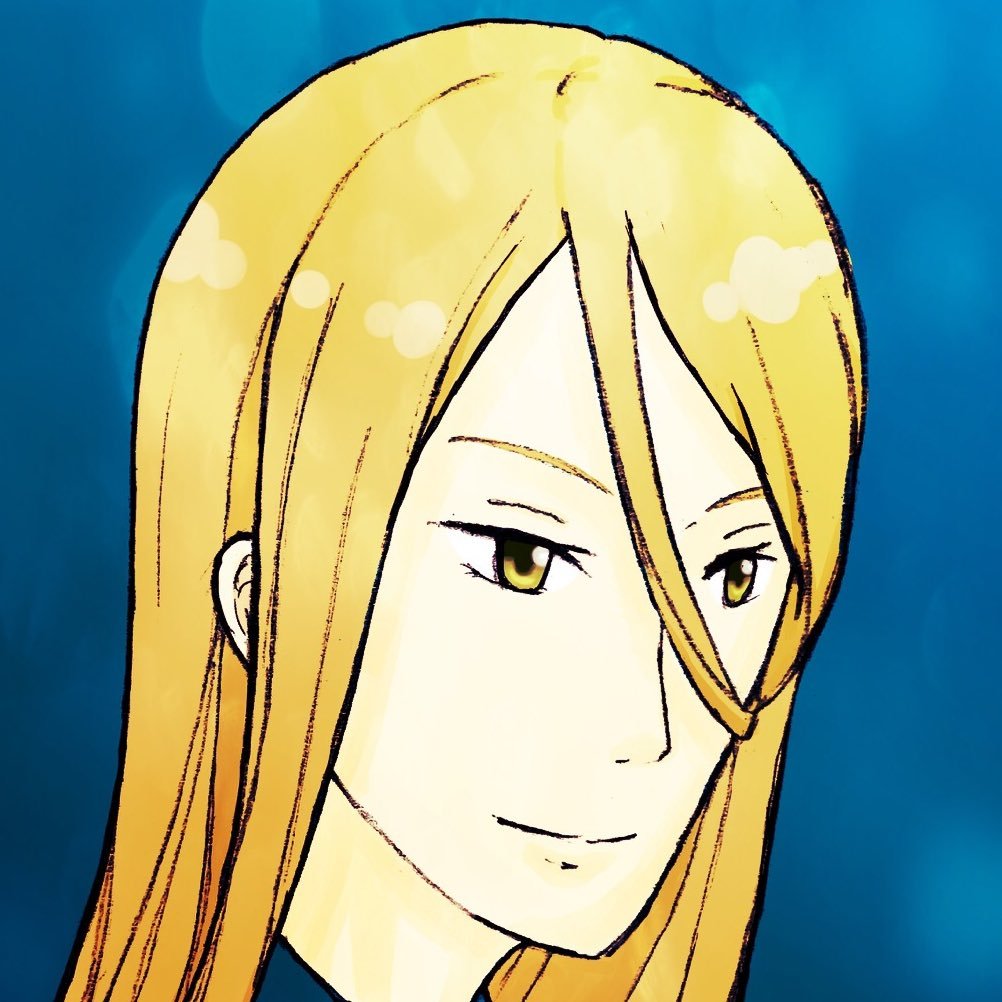 oidakiPさんのプロフィール画像