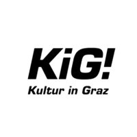 KiG! Kultur in Graz (@kulturingraz) 's Twitter Profile