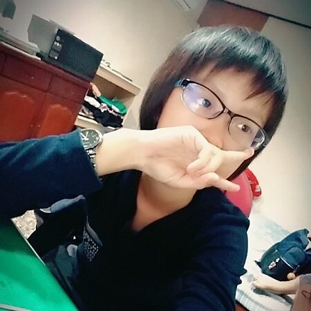 Anna_Lee0526's profile picture. 