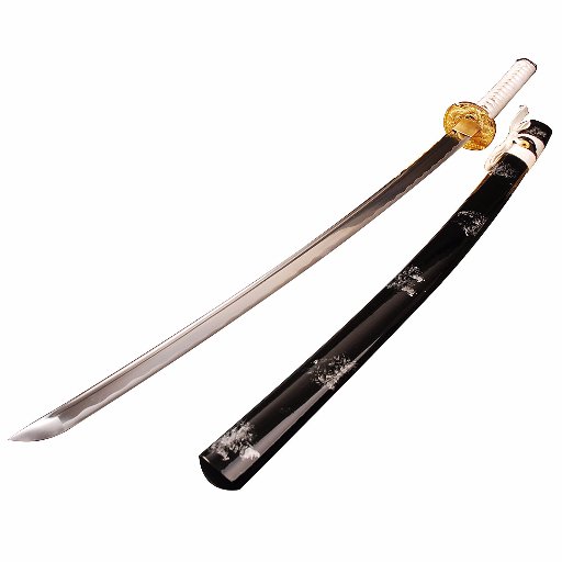 Beautiful #Katanas, #Wakizashi and other #japanese #swords.