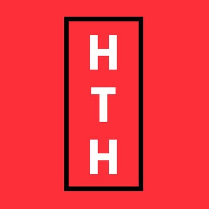 Fiery takes for heated debates - Instagram: @hottakehub - Email: hottakehub@gmail.com