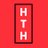 hottakehub's profile image