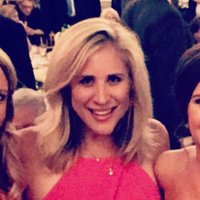 Amy Goodrich (@amymgoodrich) 's Twitter Profile