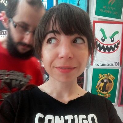 zupaipai's profile picture. 