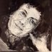sara vidal (@saralee99) Twitter profile photo sara vidal (@saralee99) Twitter profile photo