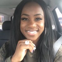 Stephanie Browne (@msbrownetdsb) 's Twitter Profile