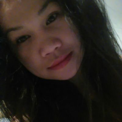 readmylips08's profile picture. Never give up