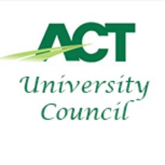 ACT #University Council is most respected association for #professionals who specialize in #transportation issues for #universities & colleges. #TDMForum #TDM