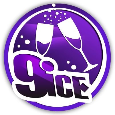 We are an events company. Some of our events include @9iceFestival, #MojaExperience, @MissExtraSA + more! An @ElfasenGroup brand.