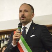 MaurizioRasero's profile picture. #sindacorasero #sindacodiasti #raserosindaco #asti #comunediasti