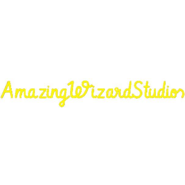 amazewizstudios's profile picture. AmazingWizardStudios is a cool team! Leader: @KarlDaGreat123 Snapchat: amazewizstudios