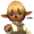 burataru's profile image