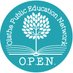 OlathePubEdNetwork (@olathe_open) Twitter profile photo OlathePubEdNetwork (@olathe_open) Twitter profile photo