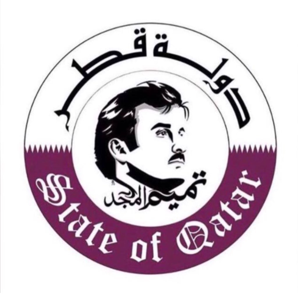 althanidabia's profile picture. الَّذِينَ قَالَ لَهُمُ النَّاسُ إِنَّ النَّاسَ قَدْ جَمَعُواْ لَكُمْ فَاخْشَوْهُمْ فَزَادَهُمْ إِيمَاناً وَقَالُواْ حَسْبُنَا اللّهُ وَنِعْمَ الْوَكِيلُ