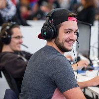 Ironpol (@ironpolcsgo) 's Twitter Profile Photo