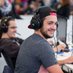 Ironpol (@ironpolcsgo) Twitter profile photo Ironpol (@ironpolcsgo) Twitter profile photo