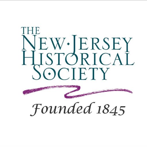 NJHS is the oldest, private, non-profit cultural institution in the state.  Founded in 1845, it houses an archive, research library and museum.