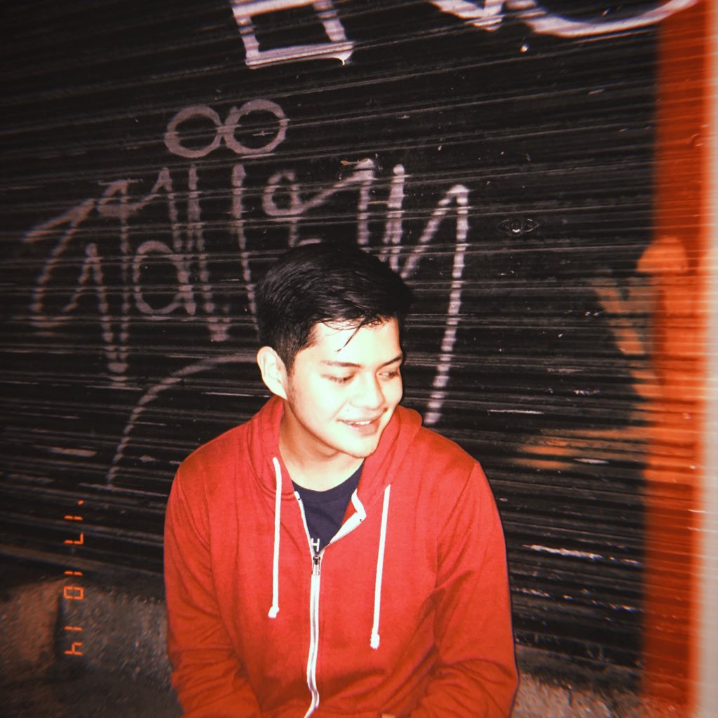 warrenSTACRUZ_'s profile picture. AM's ❤️