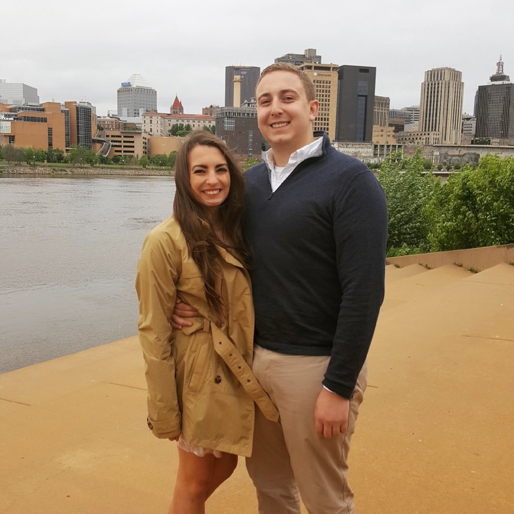 Drew Miller (@drewmiller95) | Twitter