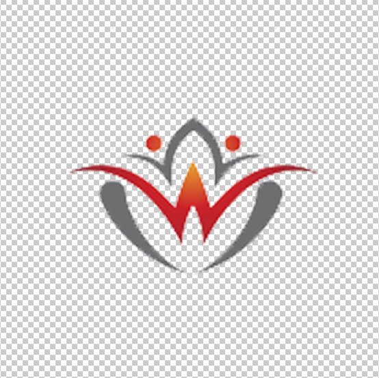 Visit Our Official Website about Health,Fitness tips https://t.co/8wAwV6y9Yz
thanks.