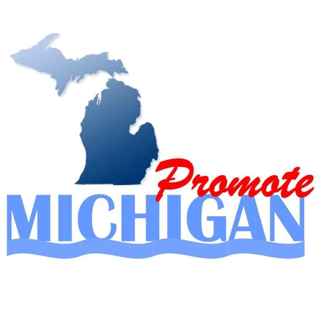 Promoter of people, places & products of Michigan. Author -“Michigan’s Haunted Lighthouses” and “Death & Lighthouses on the Great Lakes”.