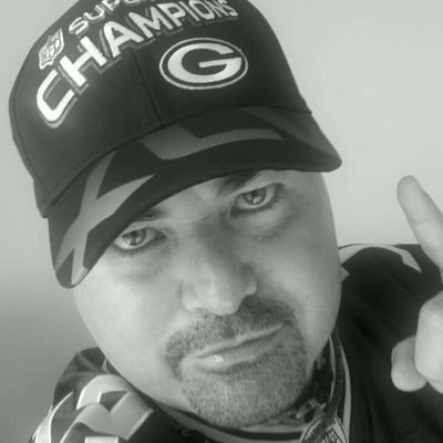 chrisbriano's profile picture. Athlete, Coach, Sports Analyst, And All-Around 'Sports Official'... mostly just a Sports Fan! ''You Never know what you can do until you try...''