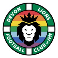 Devon Lions FC (@devonlionsfc) 's Twitter Profile