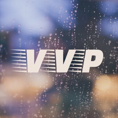 Vintage Vision Productions