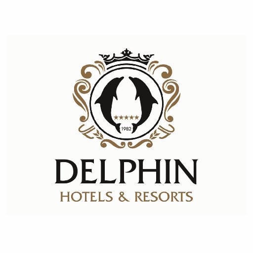 delphinhotels's profile picture. The Official Twitter Account of The Delphin Hotels