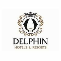 delphinhotels (@delphinhotels) Twitter profile photo