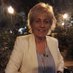 Hazel Winning OBE FRCOT HFRCOP (@hazelwinning3) Twitter profile photo Hazel Winning OBE FRCOT HFRCOP (@hazelwinning3) Twitter profile photo