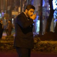 رحمان قاسمی جلالی (@z6x3hn8ipzphbiv) 's Twitter Profile